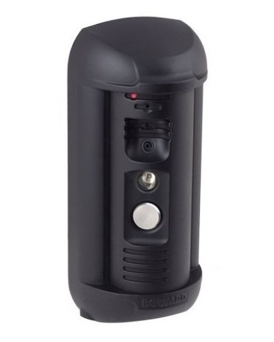 DS06A (Black). Вызывная панель IP-домофона. Beward в Махачкале