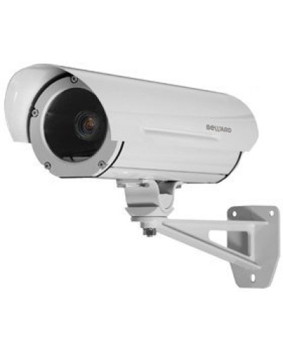 BDxxxx-K220A. Опция для камер BEWARD. Beward в Махачкале