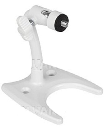 MBR100 (White). Кронштейн настенный. Beward в Махачкале