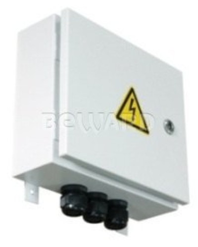 xxxx-B220M. Опция для камер BEWARD. Beward в Махачкале