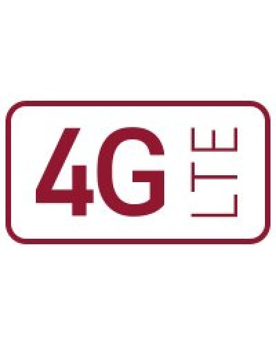 B1xx-4G. Опция для камер BEWARD. Beward в Махачкале