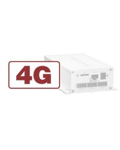DKXXX-4G. Опция для IP-конвертера BEWARD. Beward в Махачкале