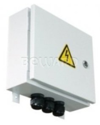 xxxx-B220MWX. Опция для камер BEWARD. Beward в Махачкале