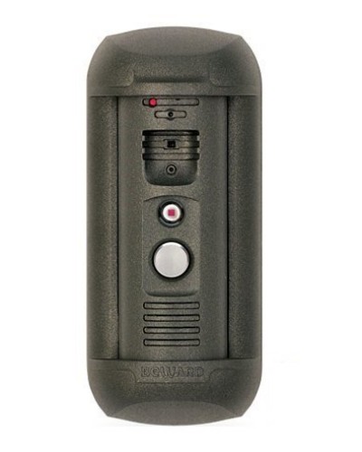 DS06A (Gray). Вызывная панель IP-домофона. Beward в Махачкале