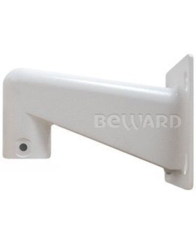 B031WMP. Кронштейн для видеокамеры. Beward в Махачкале