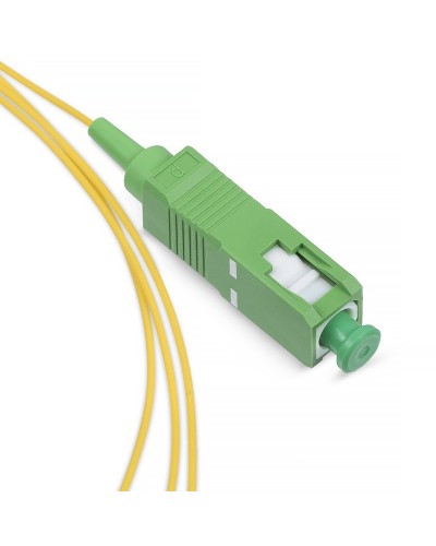 PT-SC/APC-9-3m (8303c): Пигтейл оптический в Махачкале