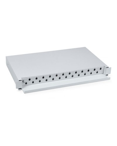 ODF-19-24-ST (7303c): Кросс оптический 19'' в Махачкале
