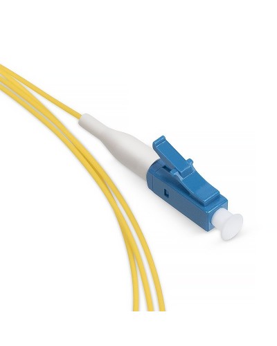 PT-LC-9 (7325c): Пигтейл оптический в Махачкале