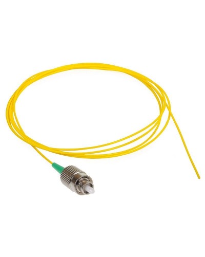 PT-FC/APC-9-1,5m (8291c): Пигтейл оптический в Махачкале