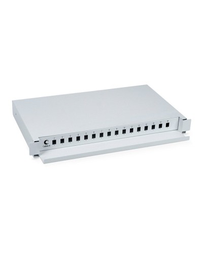 ODF-19-16-SC (7300c): Кросс оптический 19'' в Махачкале