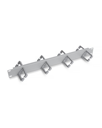 JB08-1U-45-GY (10631c). Кабельный организатор 19. CABEUS в Махачкале