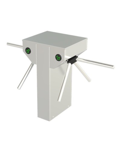 CAME STILE 500 (001PSMM500ED-01). Турникет-трипод моторизованный двухпроходный. CAME в Махачкале