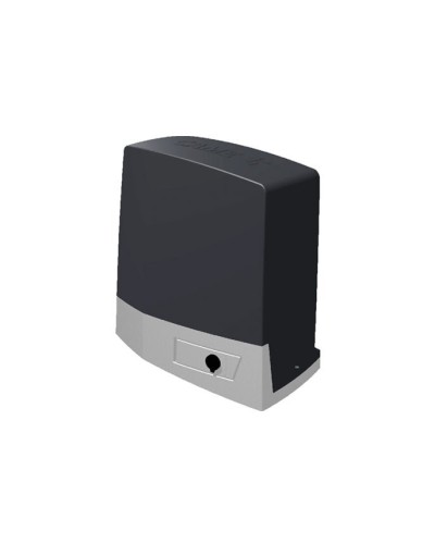CAME BKV20AGE PLUS (801MS-0360). Привод для откатных ворот. CAME в Махачкале