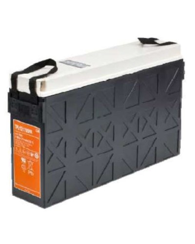 CSB TPL 121700 FR. Аккумулятор герметичный свинцово-кислотный. CSB в Махачкале