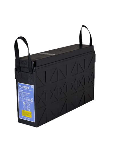 CSB TPL 121600 FR. Аккумулятор герметичный свинцово-кислотный. CSB в Махачкале