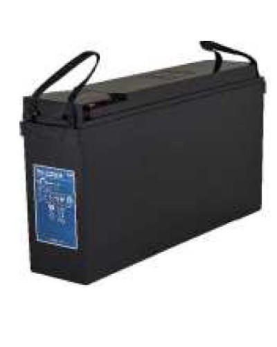 CSB TPL 122000 FR. Аккумулятор герметичный свинцово-кислотный. CSB в Махачкале