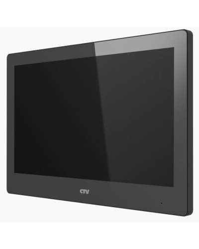 CTV-IP-M6103. Монитор IP-видеодомофона. CTV в Махачкале
