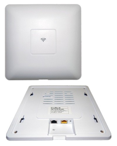 CO-WF-AP1200P. Точка доступа Wi-Fi. ComOnyx в Махачкале