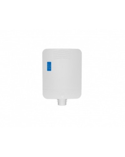 CO-WF-POE042FG. Коммутатор с PoE. ComOnyx в Махачкале