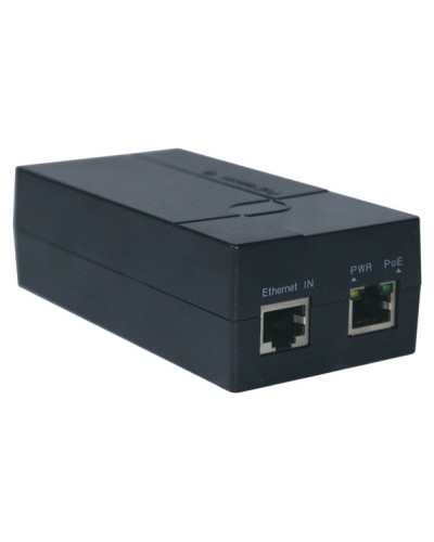 CO-PJ-1G30-P203. Инжектор PoE. ComOnyx в Махачкале