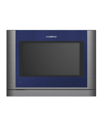 CDV-70MF/XL (темно-серый). Монитор видеодомофона цветной. Commax в Махачкале
