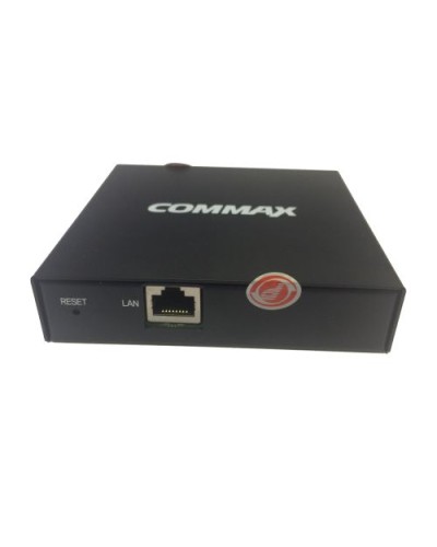 CIOT CGW-1KM. Сервер. Commax в Махачкале