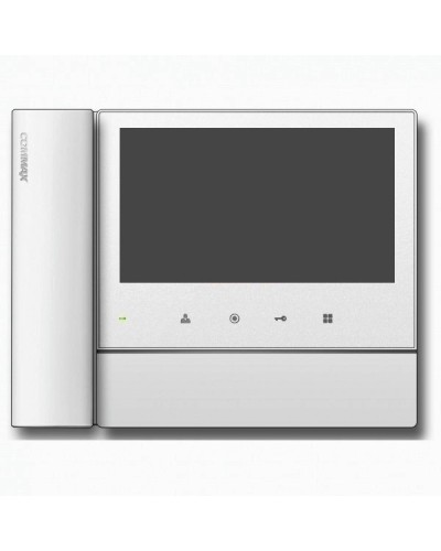 CDV-70NM. Монитор домофона цветной. Commax в Махачкале