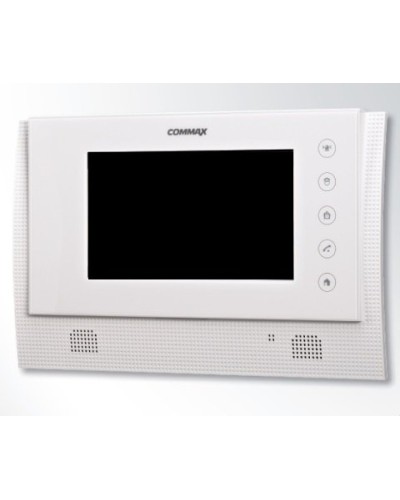 CAV-705U. Монитор видеодомофона цветной. Commax в Махачкале