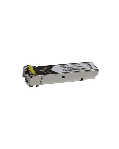 331T/40KM/B1A. Оптический SFP модуль. D-Link в Махачкале