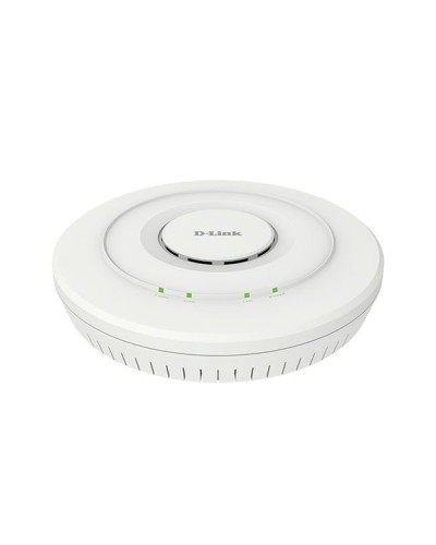 DWL-6610AP/RU/B1A. Потолочная точка доступа. D-Link в Махачкале