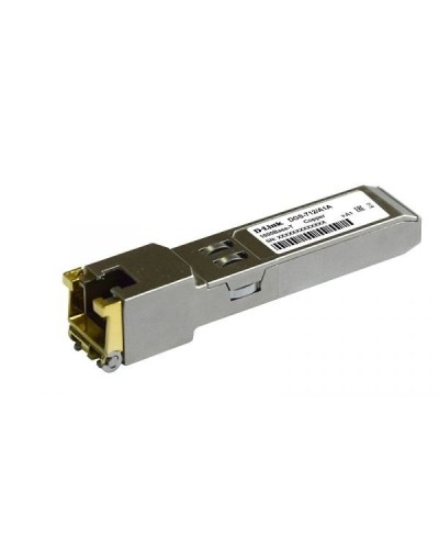 712/A2A. SFP модуль. D-Link в Махачкале