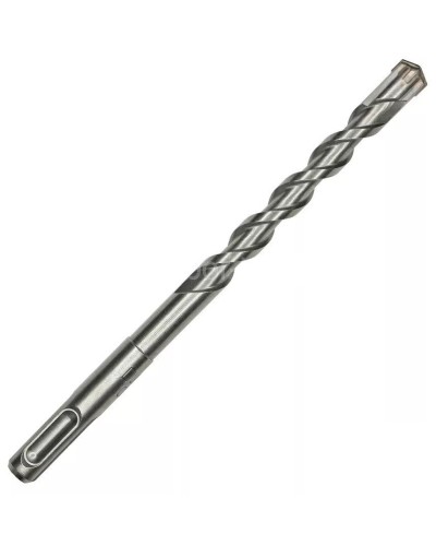Бур SDS-plus 4C PLUS 6х100/160, 4-cutting (4PD06L0160): Бур SDS-plus в Махачкале