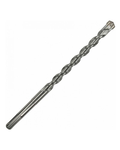 Бур SDS-plus 4C PLUS 6х150/210, 4-cutting (4PD06L0210): Бур SDS-plus в Махачкале