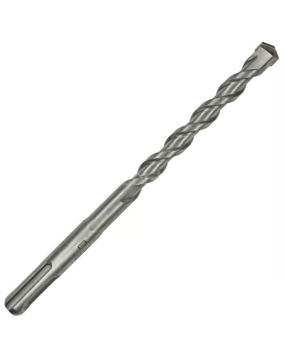 Бур SDS-plus 2C PLUS 6х100/160, 2-cutting (2PD06L0160): Бур SDS-plus в Махачкале