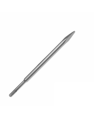 Пика SDS-plus Eco Line 250 мм (12048535c000): Пика SDS-plus в Махачкале