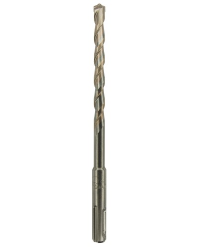 Бур SDS-plus V PLUS 6х50/110, 2-cutting (2407): Бур в Махачкале