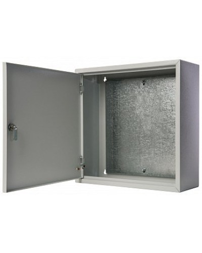 ЩМП-05 400х400х155 IP31 (30545DEK). Щит с монтажной панелью. DEKraft в Махачкале