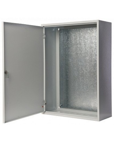 ЩМП-07 700х500х210 IP31 (30547DEK). Щит с монтажной панелью. DEKraft в Махачкале