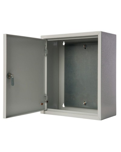 ЩМП-03 350х300х155 IP31 (30543DEK). Щит с монтажной панелью. DEKraft в Махачкале