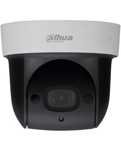 DH-SD29204UE-GN-W. Профессиональная видеокамера IP поворотная. Dahua в Махачкале