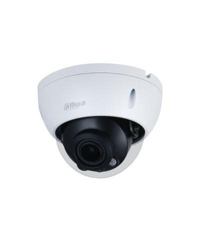 DH-IPC-HDBW1431RP-ZS-S4. Профессиональная видеокамера IP купольная. Dahua в Махачкале