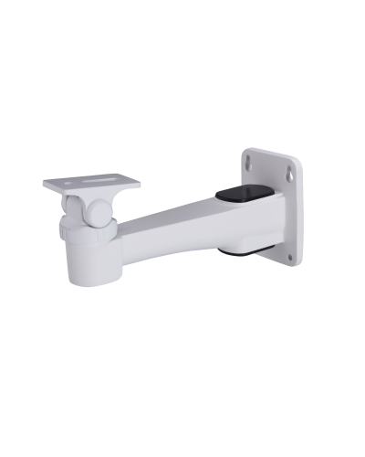 DH-PFB121W. Кронштейн настенный. Dahua в Махачкале