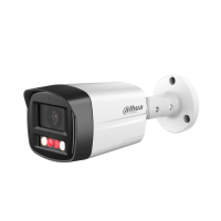 DH-IPC-HFW2249TLP-S-PV-0360B. Профессиональная видеокамера IP цилиндрическая. Dahua
