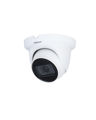 DH-HAC-HDW1200TLMQP-A-0280B-S5. Профессиональная видеокамера мультиформатная купольная. Dahua в Махачкале
