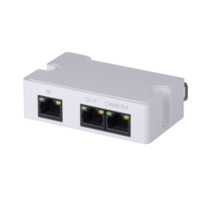 DH-PFT1300. Удлинитель. Dahua