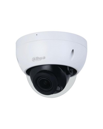 DH-IPC-HDBW2441RP-ZS. Профессиональная видеокамера IP купольная. Dahua в Махачкале