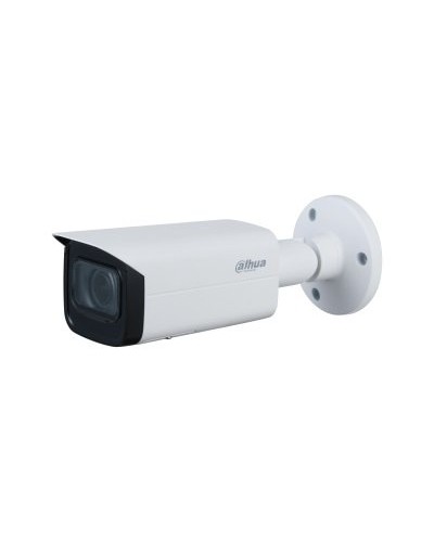 DH-IPC-HFW1230TP-ZS-S5. Профессиональная видеокамера IP цилиндрическая. Dahua в Махачкале