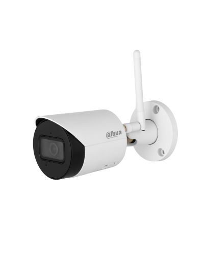 DH-IPC-HFW1230DSP-SAW-0360B. Профессиональная видеокамера IP цилиндрическая. Dahua в Махачкале