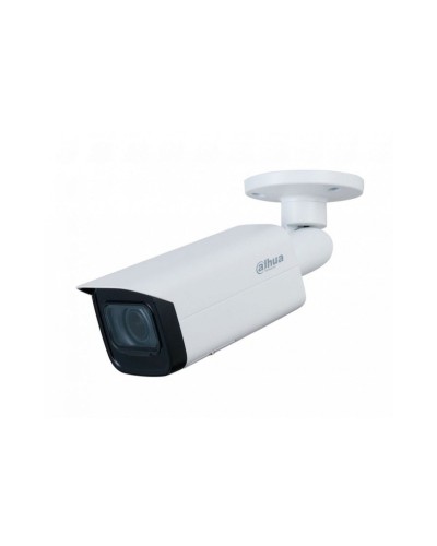 DH-IPC-HFW5442TP-ASE-0280B: Профессиональная видеокамера IP цилиндрическая в Махачкале