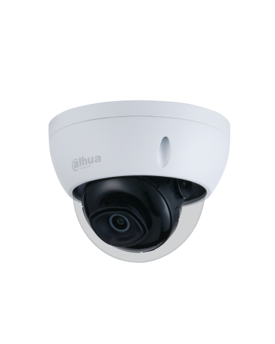 DH-IPC-HDBW2841EP-S-0360B. Профессиональная видеокамера IP купольная. Dahua в Махачкале